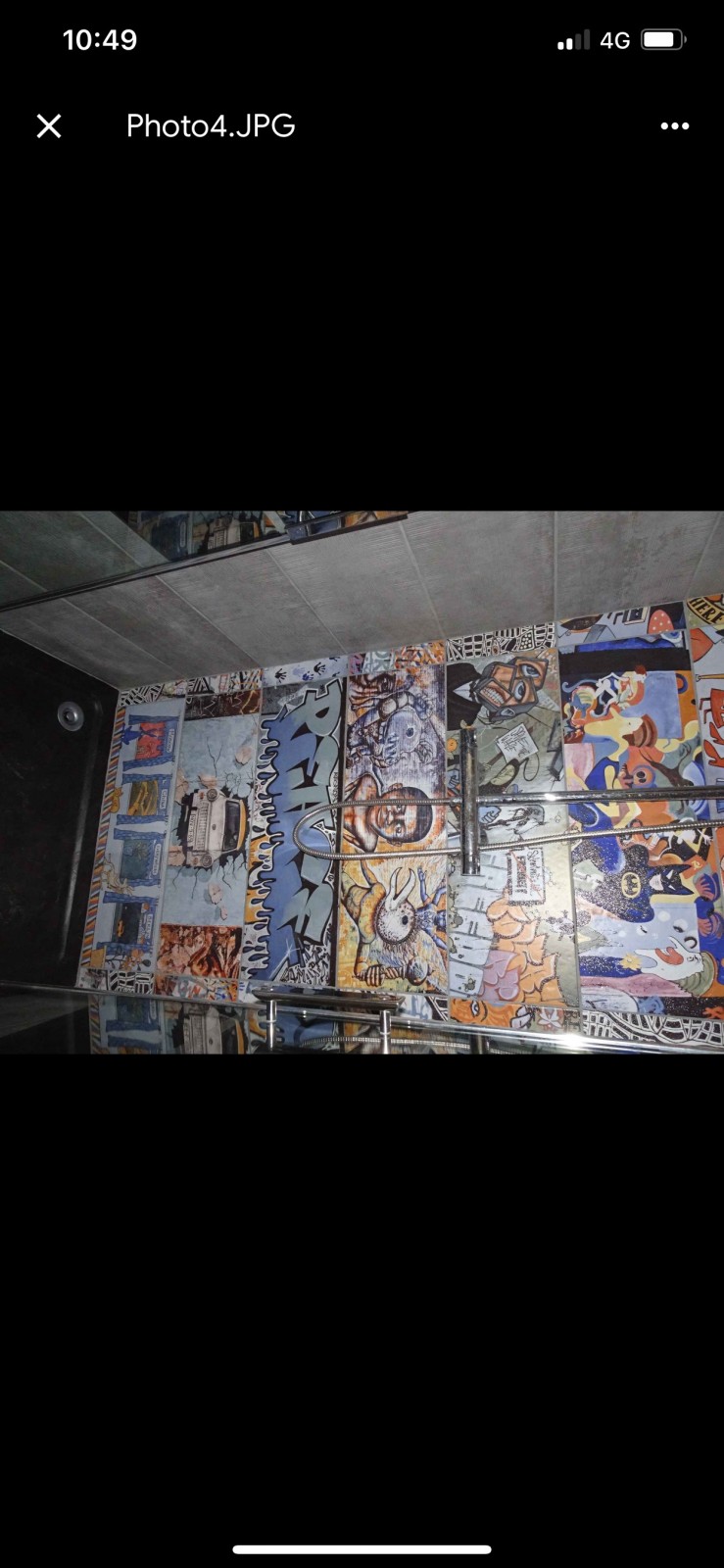 Vente et pose de Carrelages modèle Reccover pour une maison à Carry le rouet