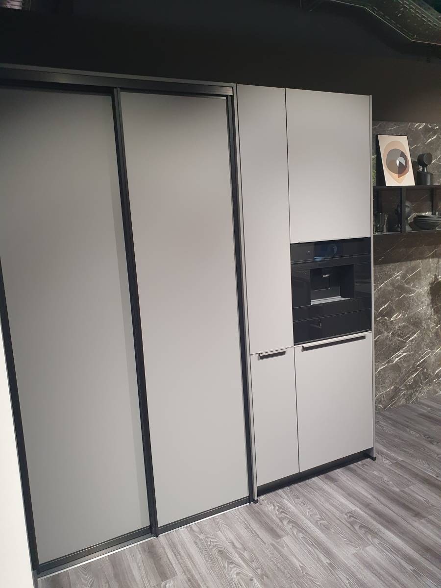 placard portes coulissantes/faible encombrement/ pas d ouverture de portes