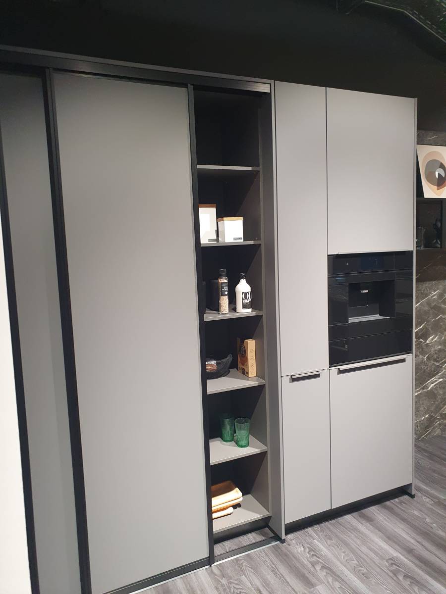 placard porte coulissantes /optimisation du rangement 