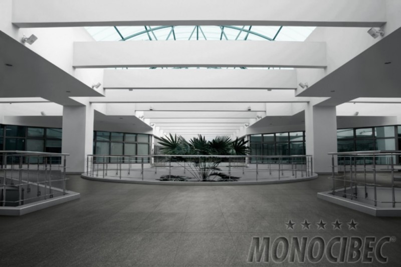 Progretto In&Out Carrelage Grés Cérame Moderne Pleine Masse Anti-Dérapant dans les Bouches du Rhône PLUS DISPONIBLE