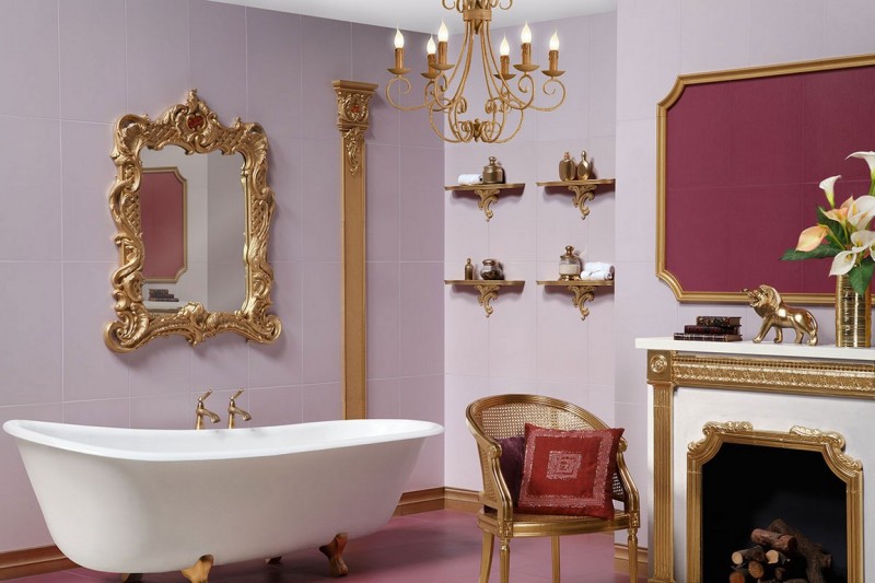 Galant Faience Tendance Coloré PLUS DISPONIBLE