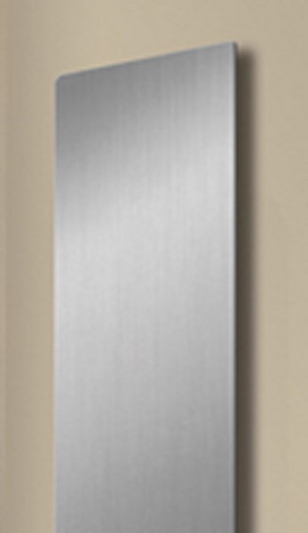 Sèches serviettes Lignes Contemporaines et Originales électriques ou hydrauliques Cicsa