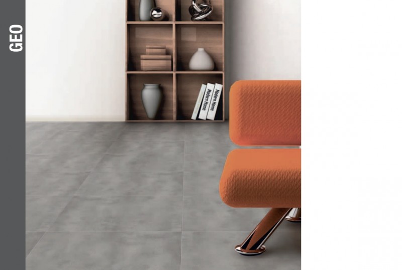 PROMOTION PRINTEMPS 2015