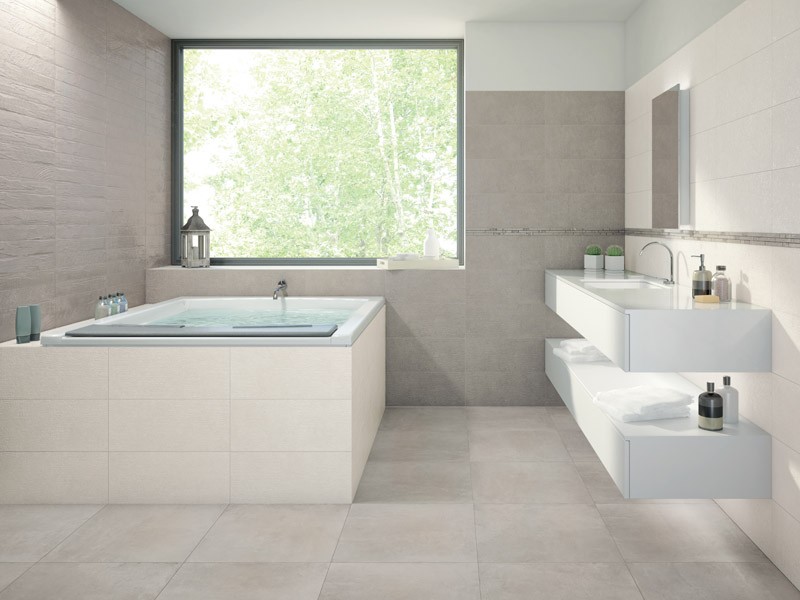 LE MARAIS une Série Brute à l'état Pur !!