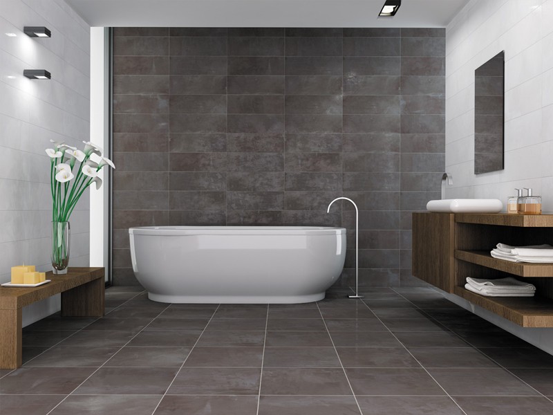 Elégance et Modernité Collection de carrelage LORENA pour salle de bain proche Marignane