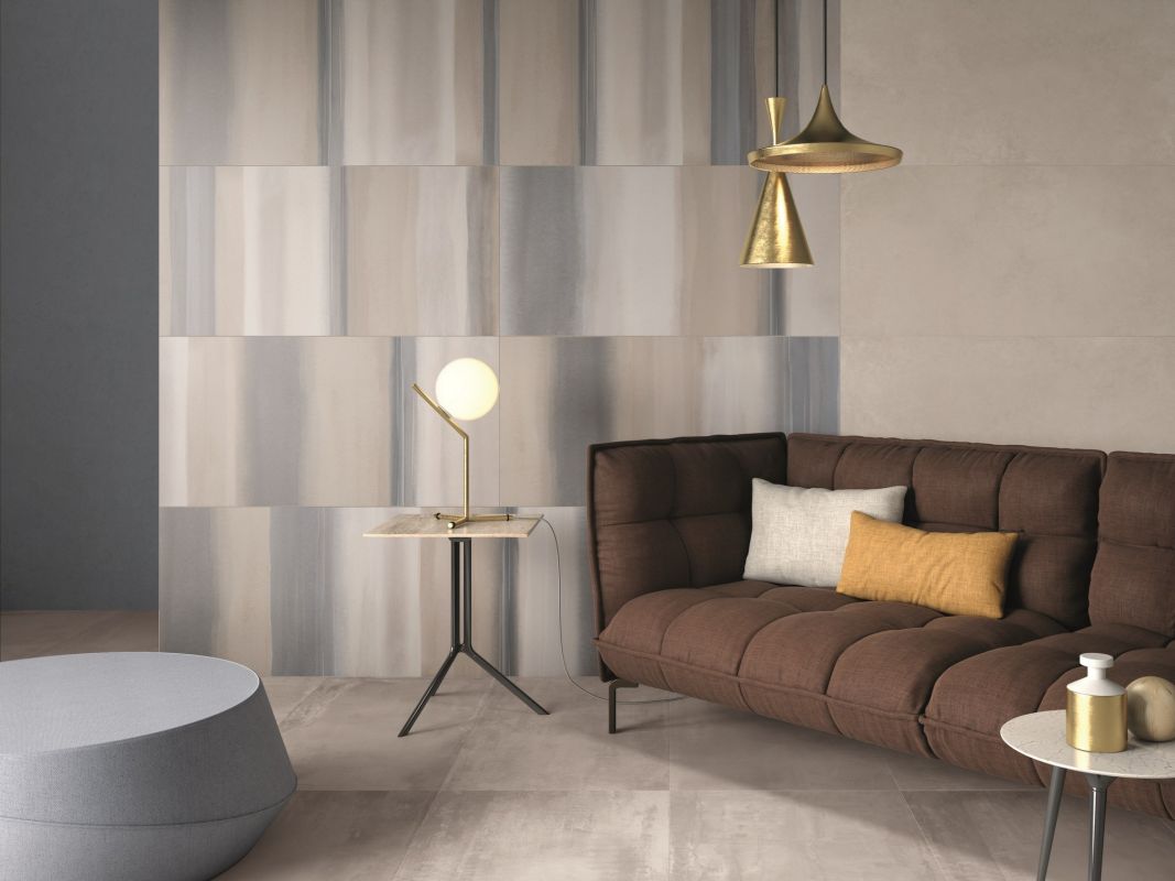 60x120 Reverse Sky (rett.)