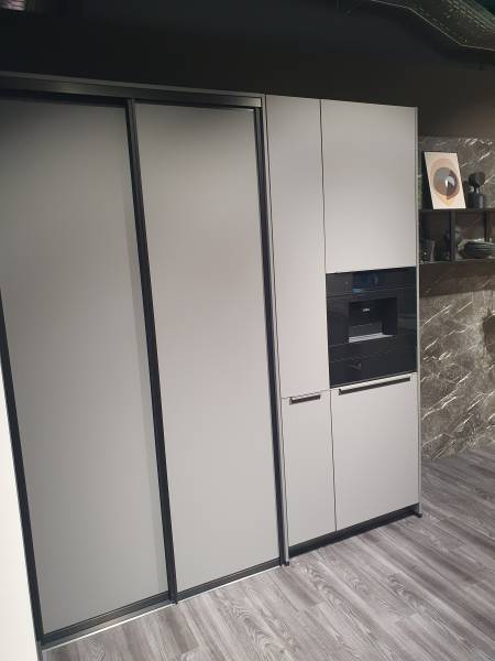 placard portes coulissantes/faible encombrement/ pas d ouverture de portes