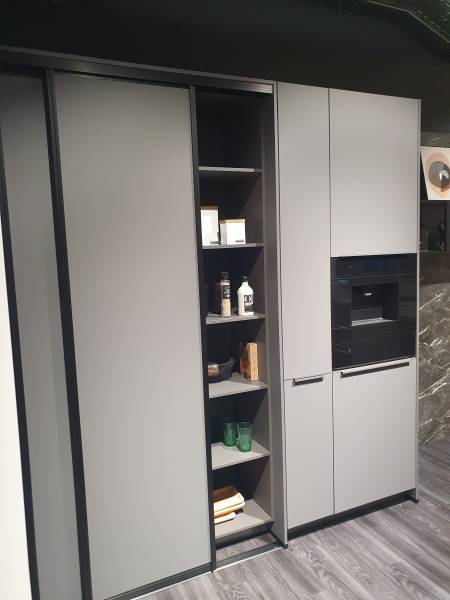 placard porte coulissantes /optimisation du rangement 
