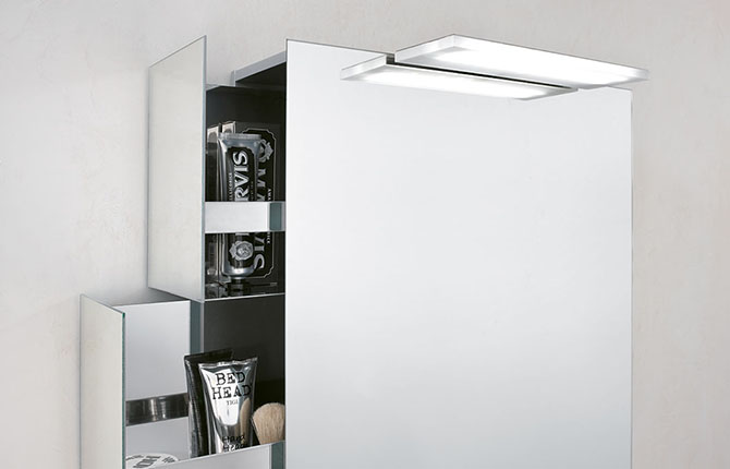 Meuble QUALITATIF Haut de Gamme Design & Contemporain BMT Collection Funky