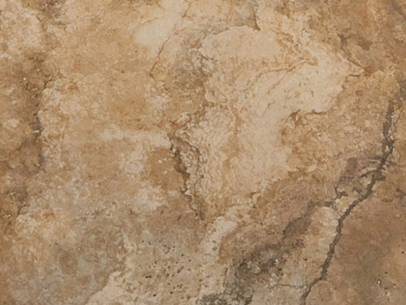 Un aspect pierre photo-réaliste