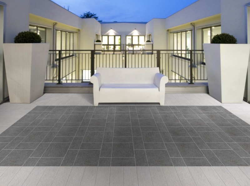 Classe et sécurité