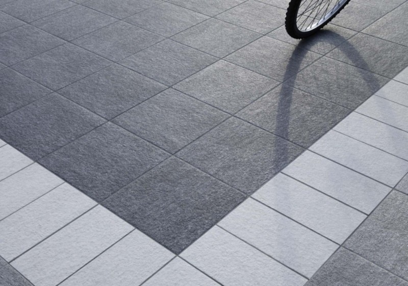 Des formats pour vos idées les plus folles