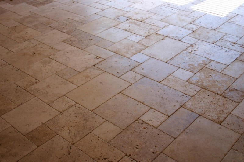 Les 4 Formats de l'opus donnent du caractère à votre pièce