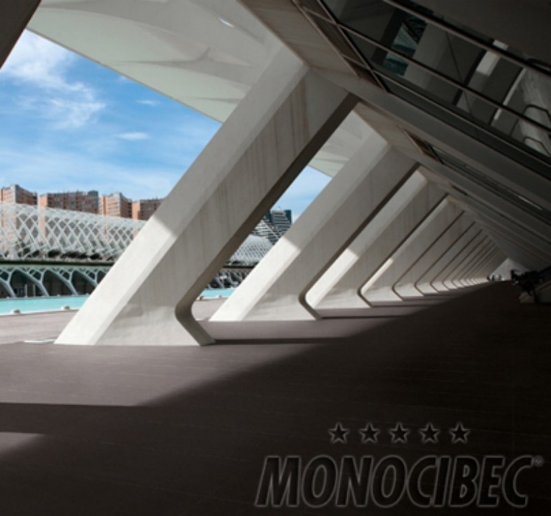Design et classe dans la simplicité