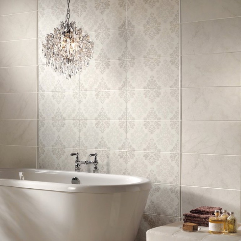 De magnifiques Décors