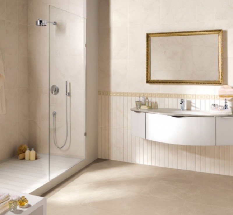 Un large choix de tonalité