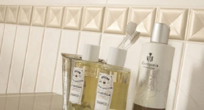 Des formats et des listels sublime