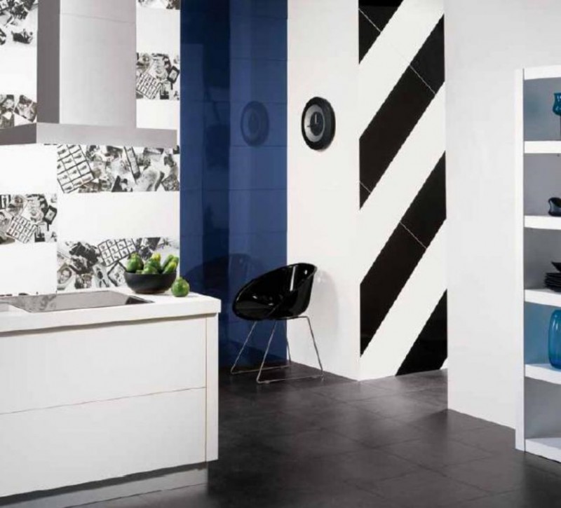 Jouez sur les styles et les formats !