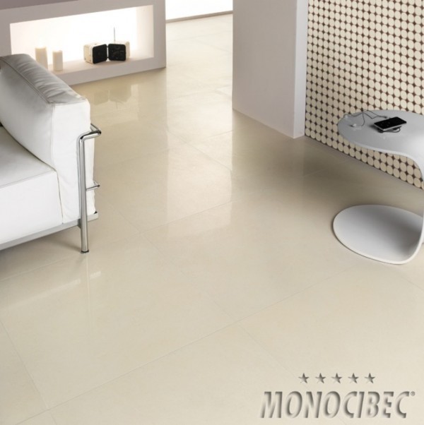 Full Metal Grés Cérame Pleine Masse Moderne Aspect Metal PLUS FABRIQUE