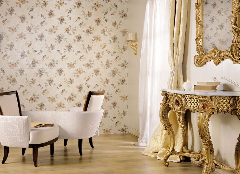 Galant Faience Tendance Coloré PLUS DISPONIBLE