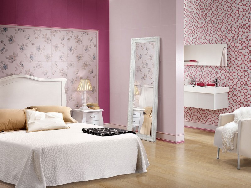 Galant Faience Tendance Coloré PLUS DISPONIBLE