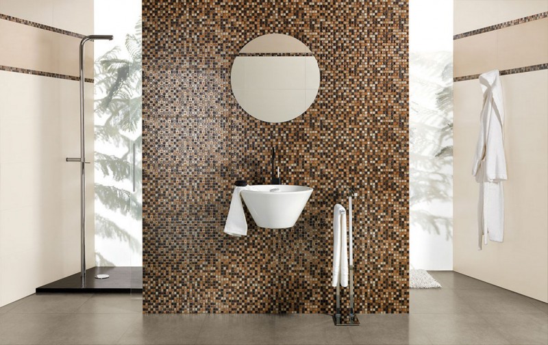 Galant Faience Tendance Coloré PLUS DISPONIBLE