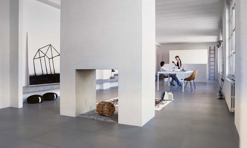 Du 40 X 40 jusqu'au 80 X 180