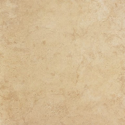 Un aspect naturel et contemporain