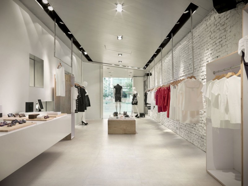 Fabric Carrelages Grès Cérame Pleine Masse Rectifié Aspect Tissu Froissé