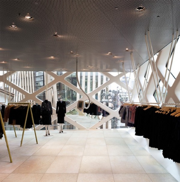 Pietre Di Borgogna Carrelages Grès Cérame Pleine Masse Rectifié Aspect Pierre De Bourgogne