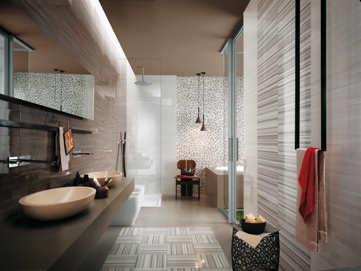 Cielo Faience Contemporaine PLUS DISPONIBLE