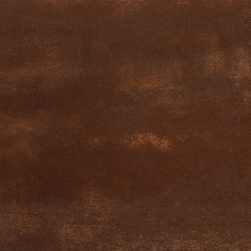 Meteo Grès Cérame Emaillé Nuageux Moderne