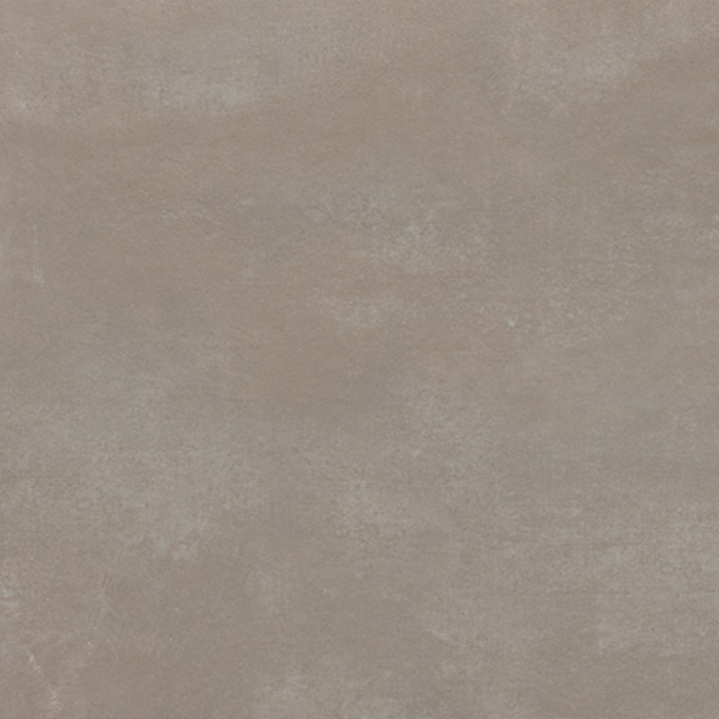 Meteo Grès Cérame Emaillé Nuageux Moderne