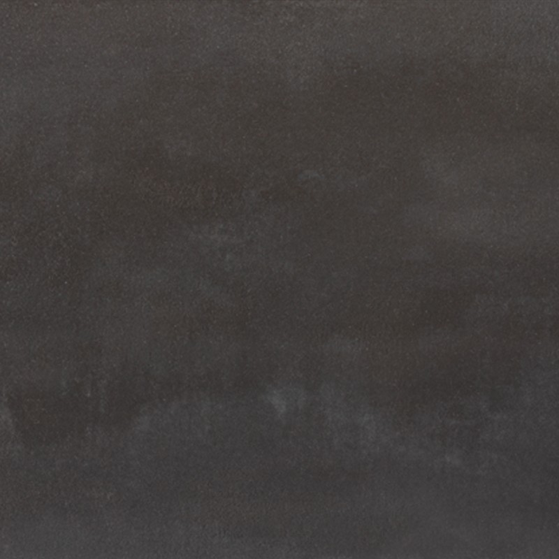 Meteo Grès Cérame Emaillé Nuageux Moderne