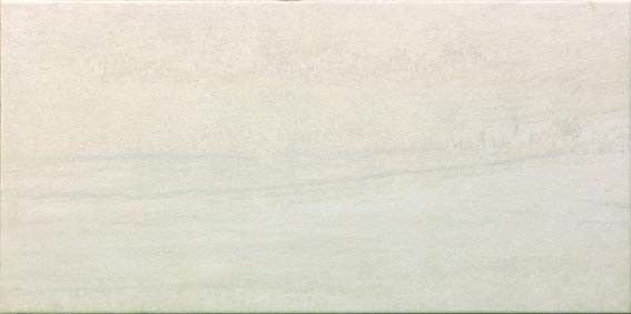 Oykos Grès Cérame Pleine Masse Pierre en Tranche Aix en Provence