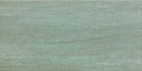 Oykos Grès Cérame Pleine Masse Pierre en Tranche Aix en Provence