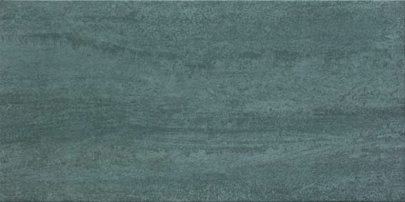 Oykos Grès Cérame Pleine Masse Pierre en Tranche Aix en Provence