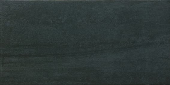 Oykos Grès Cérame Pleine Masse Pierre en Tranche Aix en Provence