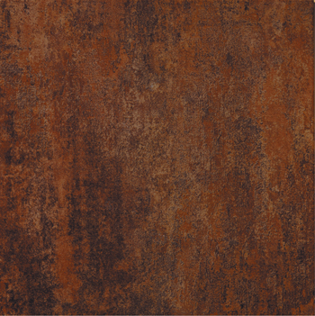 Metropolitan Carrelages Grès Cérame Emaillé Moderne