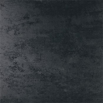 Metropolitan Carrelages Grès Cérame Emaillé Moderne