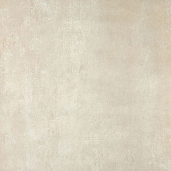 Metropolitan Carrelages Grès Cérame Emaillé Moderne