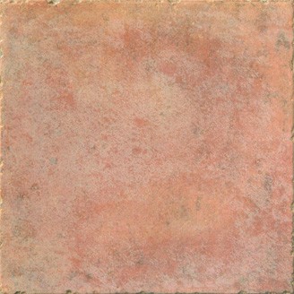 Cotto Carrelages Grès Cérame Multi formats aspect Terre Cuite Flammé