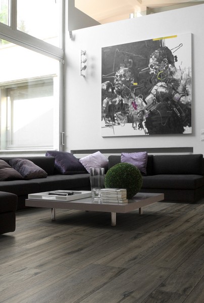 Legno Grès Cérame Aspect Parquet Massif