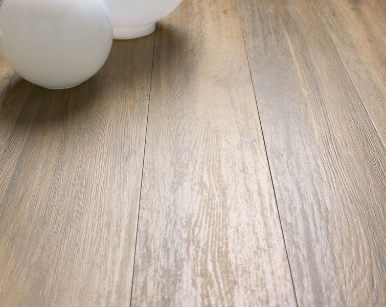 Legno Grès Cérame Aspect Parquet Massif