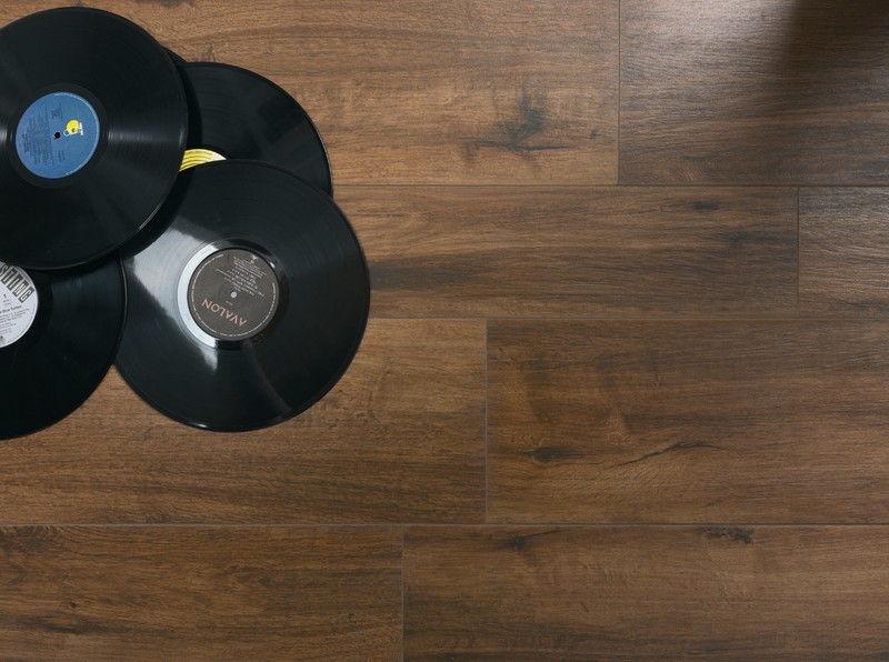 Legno Grès Cérame Aspect Parquet Massif