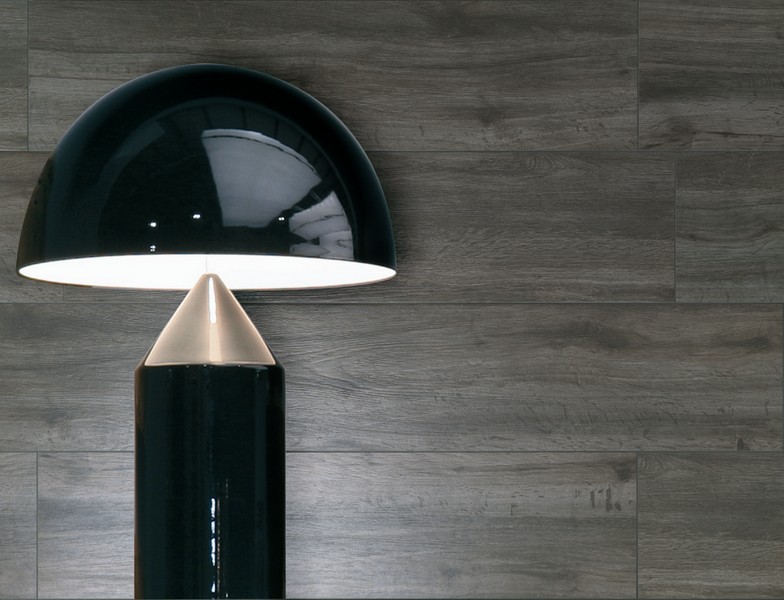 Legno Grès Cérame Aspect Parquet Massif