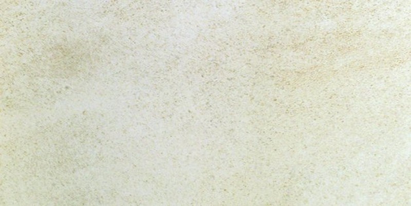 Sabbia Faience Sable