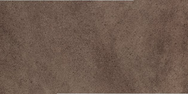 Sabbia Faience Sable