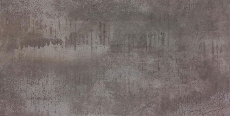 Kursal Faïence Moderne