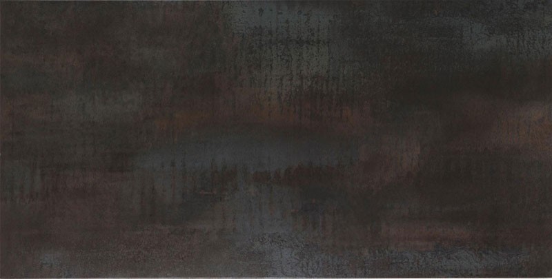 Kursal Faïence Moderne